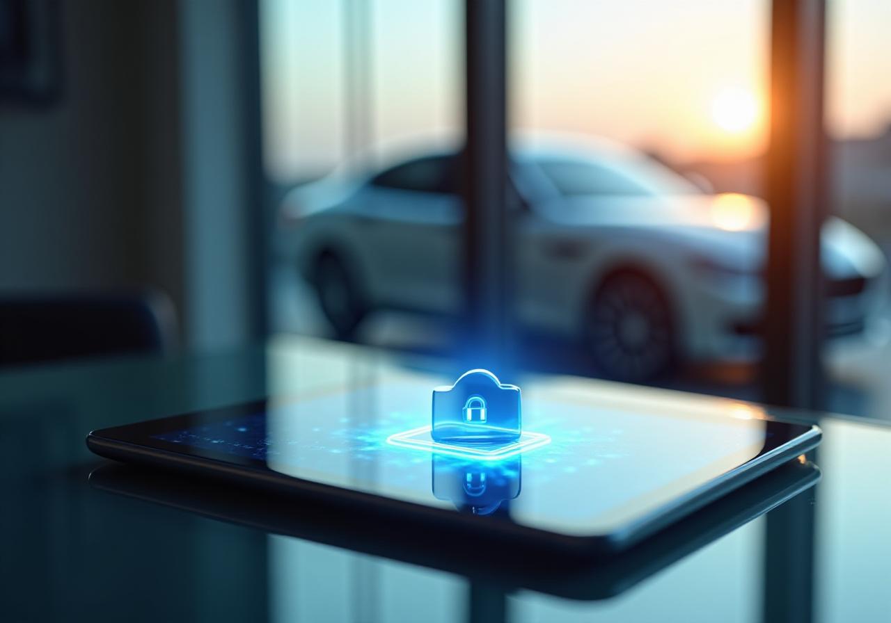 Protezione dati e privacy